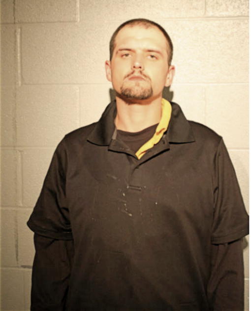 MICHAEL R FERGUSON, Cook County, Illinois