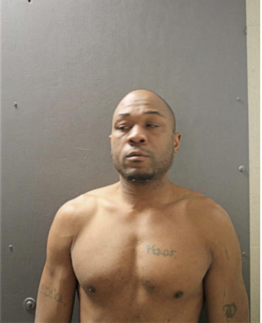 DWIGHT R GREER, Cook County, Illinois