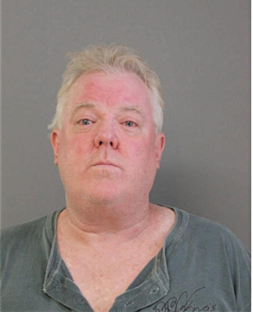 KEVIN T HOLMES, Cook County, Illinois