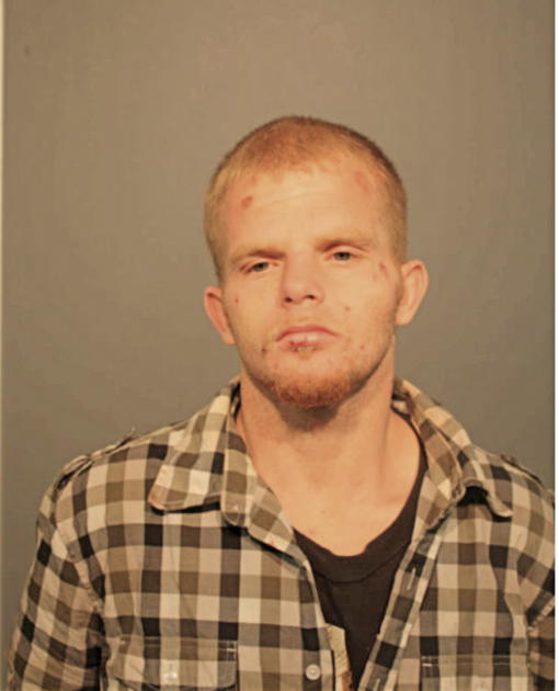 JAY W KURELKO, Cook County, Illinois
