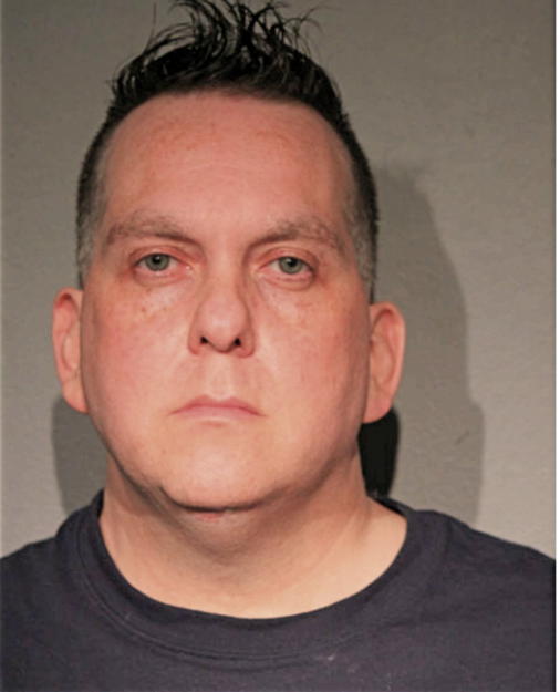 GASTOM L LAMY, Cook County, Illinois