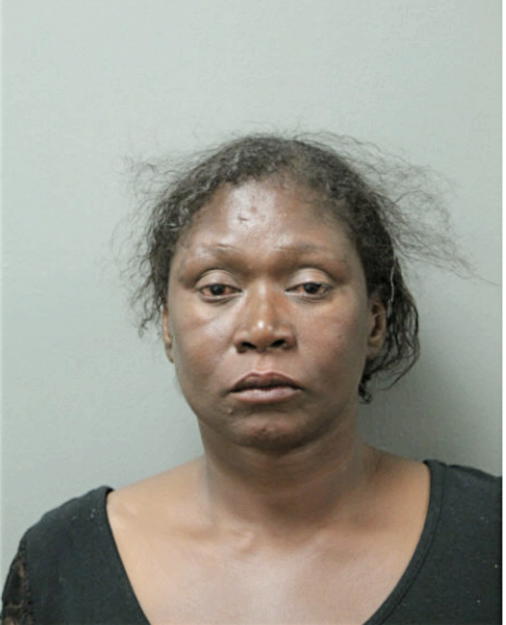 KATRINA D LEE, Cook County, Illinois