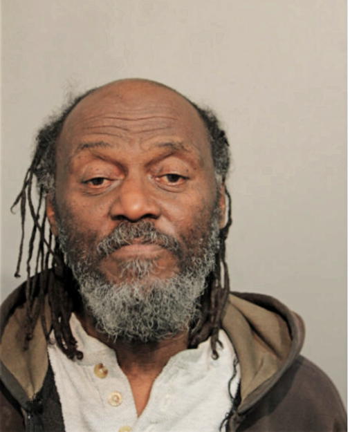 LARRY E LEE, Cook County, Illinois