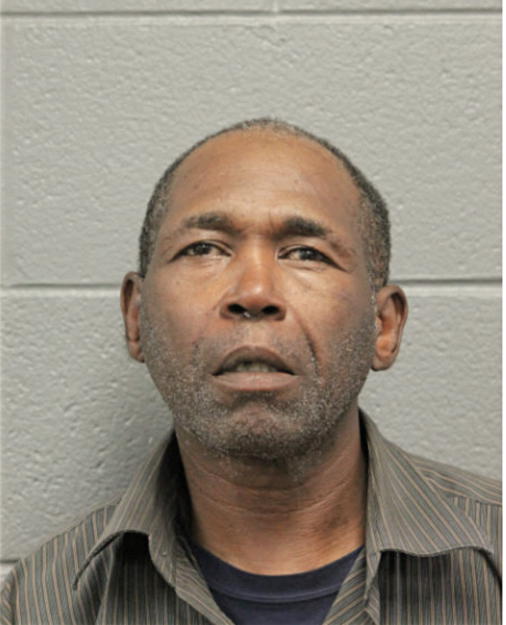 ENRICO LEVY, Cook County, Illinois