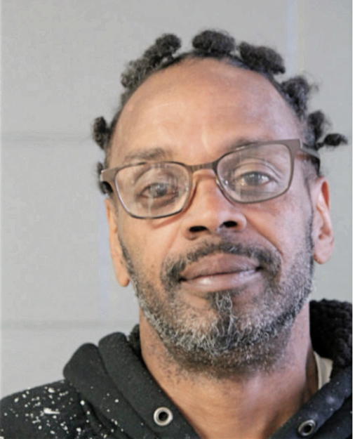 JAMES MCNEAL, Cook County, Illinois