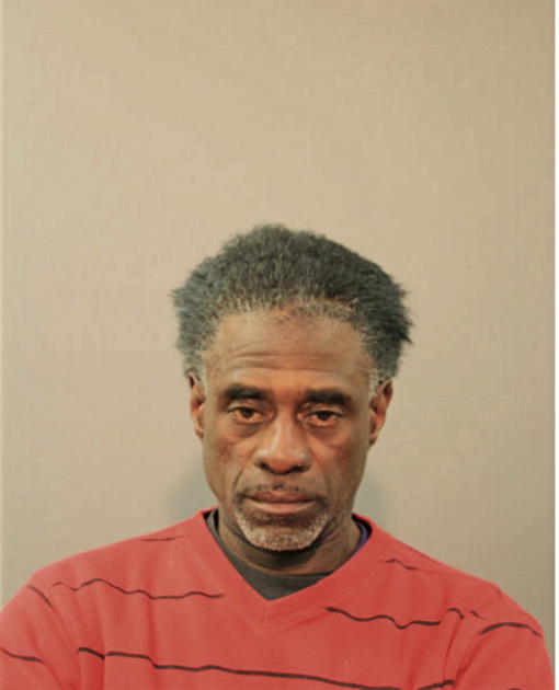 JEROME K SCHUMATE, Cook County, Illinois