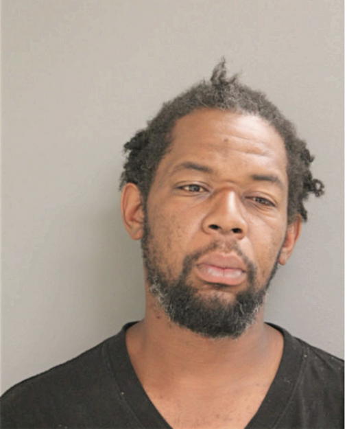 JOHN L SIMMONS, Cook County, Illinois