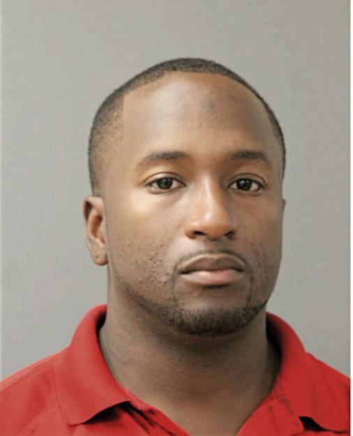 JEROME W SMITH, Cook County, Illinois