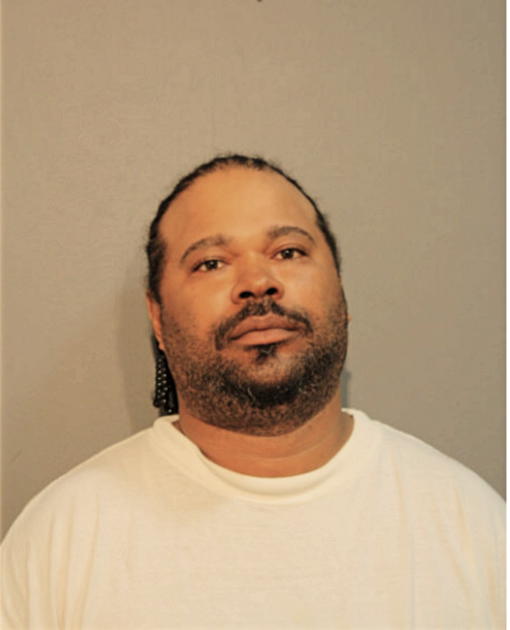 WALTER L STALLWORTH, Cook County, Illinois
