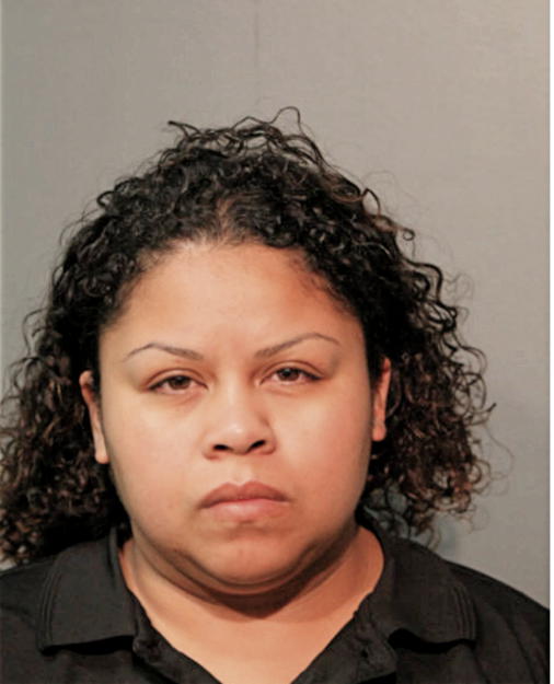 YVETTE SUSAN SUTCLIFFE, Cook County, Illinois
