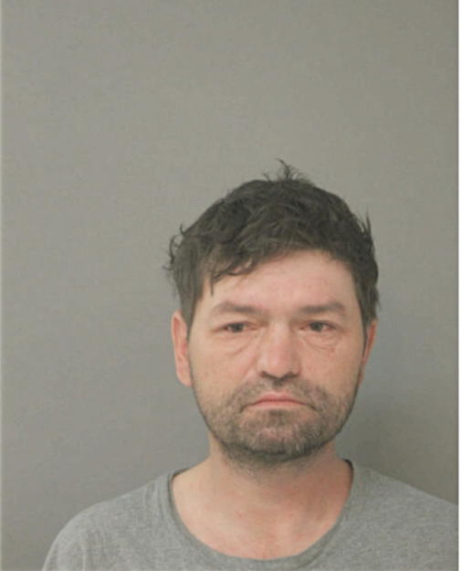 ION TANASA, Cook County, Illinois