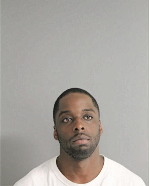 MARTELL L URQUHART, Cook County, Illinois
