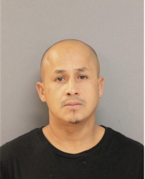 HUGO VEGA, Cook County, Illinois