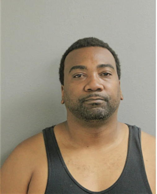 VIARTIS O WINFREY, Cook County, Illinois