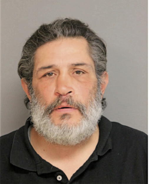 JOEY BALTAZAR, Cook County, Illinois
