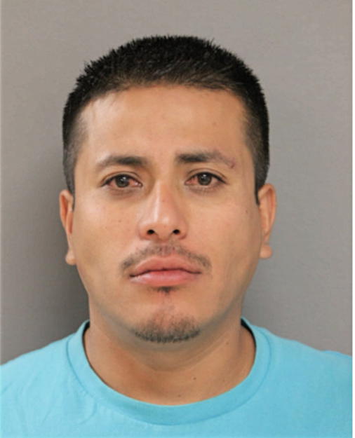 JOSUE BERNABE, Cook County, Illinois