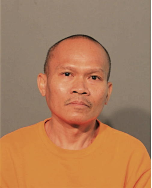 SRIPAI BIADNOK, Cook County, Illinois