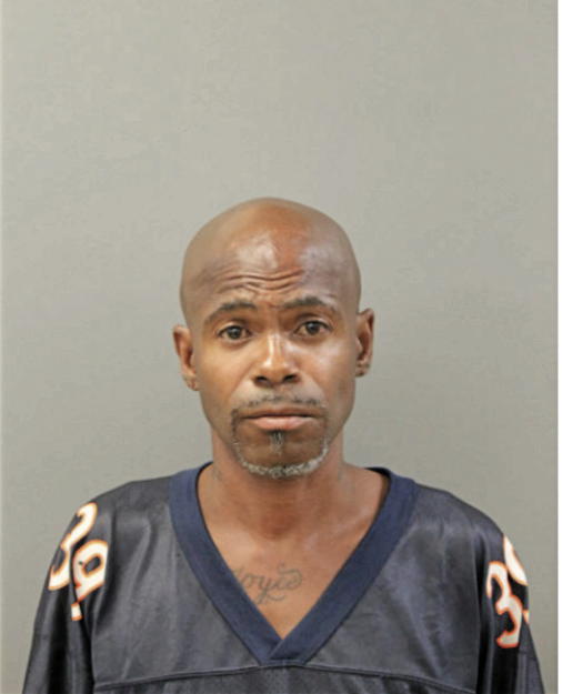 THOMAS C BIRT, Cook County, Illinois