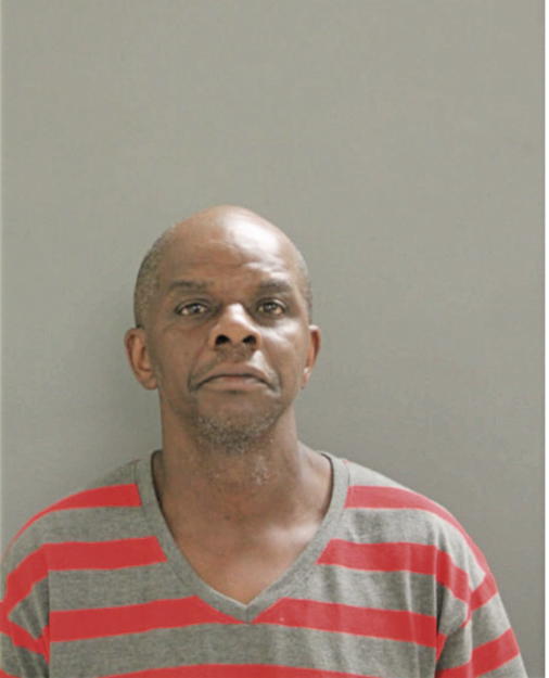 CHRISTOPHER K DAVIS, Cook County, Illinois