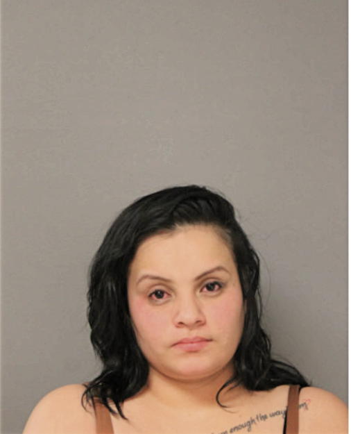 MARIA ESCOBAR, Cook County, Illinois