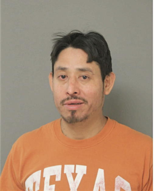VICTOR M ESTRADA, Cook County, Illinois