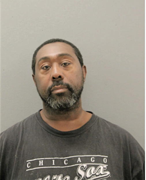 MAURICE S HALE, Cook County, Illinois
