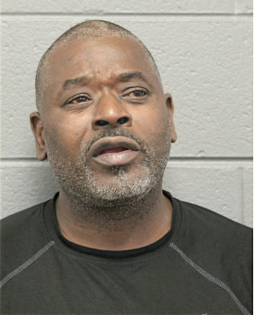 ERIC HART, Cook County, Illinois