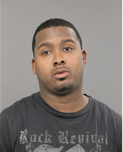 SAM HOWARD, Cook County, Illinois