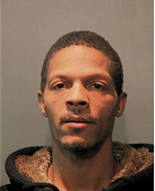 GREGORY R LAURENCE, Cook County, Illinois