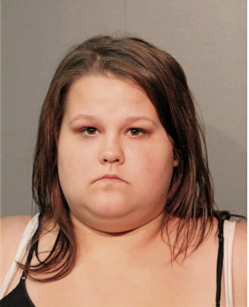 MACEY D LIES, Cook County, Illinois
