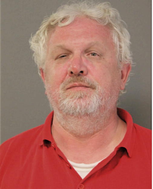 EDWARD LISZKA, Cook County, Illinois