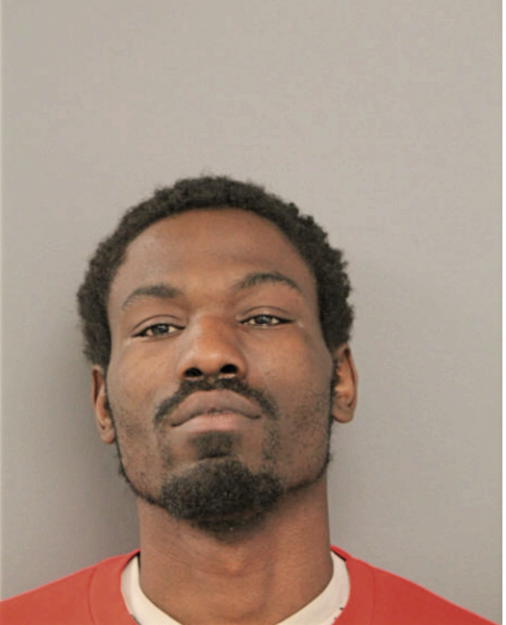 MICHAEL T MCCAIN, Cook County, Illinois