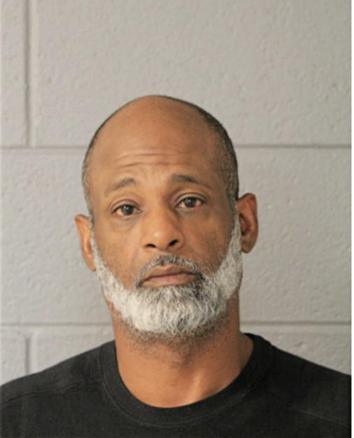 KEVIN A NESBIT, Cook County, Illinois