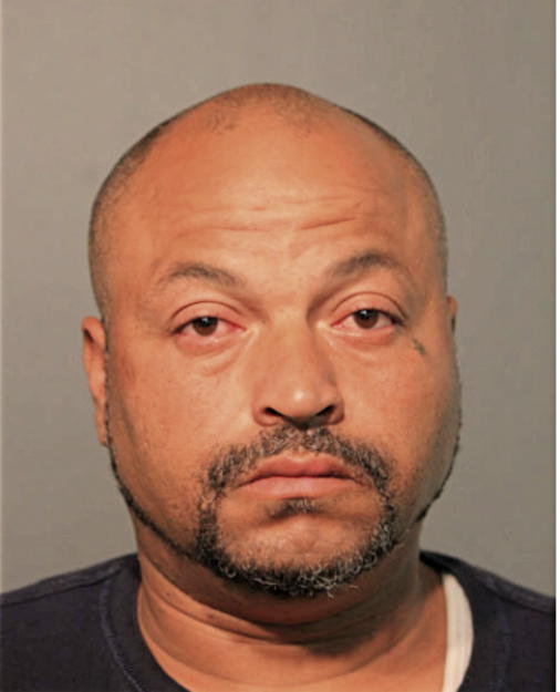 ROLLAND L OCONNOR, Cook County, Illinois
