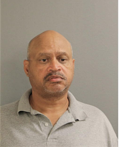 ANTONIO J PEREZ, Cook County, Illinois