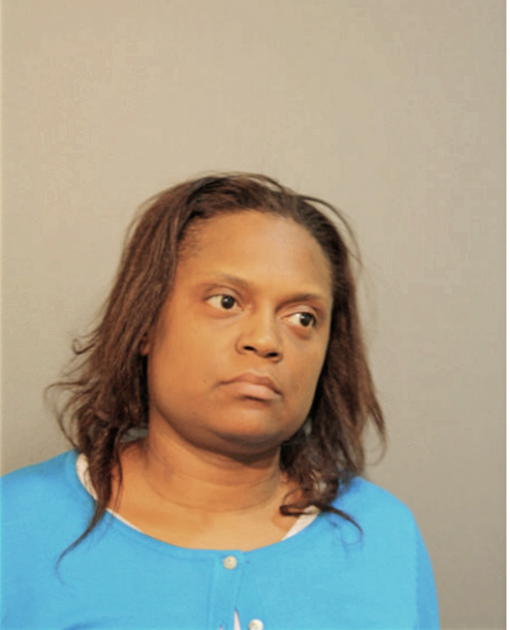 AURELIA Y PERRY, Cook County, Illinois