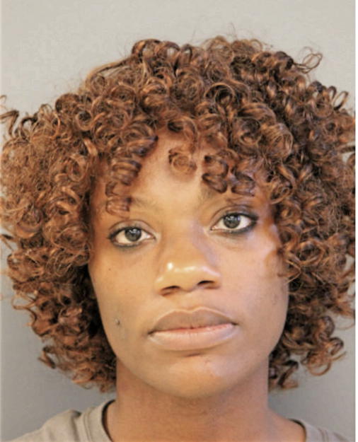 DEIRDRE A POPE, Cook County, Illinois