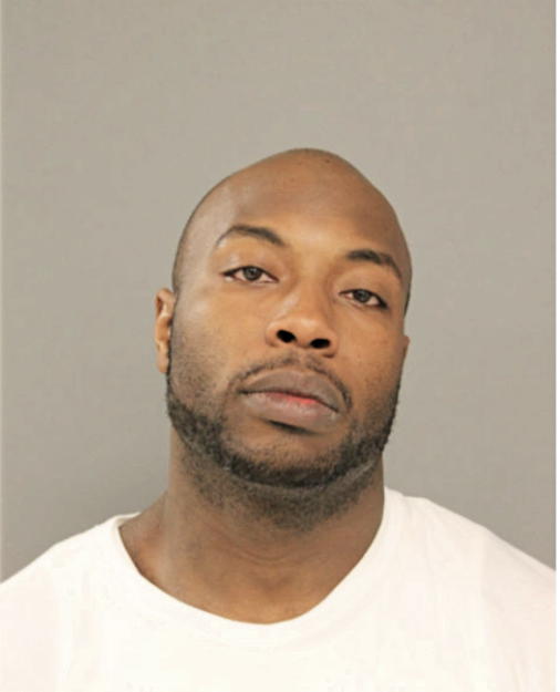 CHRISTOPHER D ROBERTSON, Cook County, Illinois