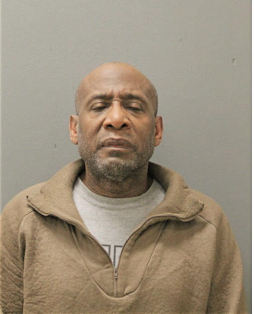 EUGENIO RUIZ, Cook County, Illinois
