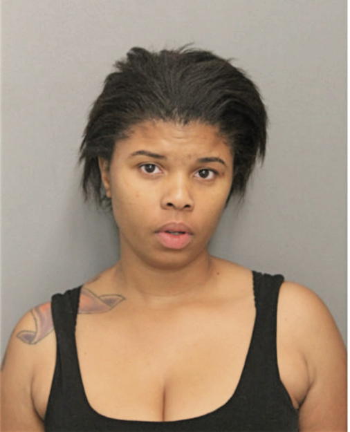 SUSAN E SANDERS, Cook County, Illinois