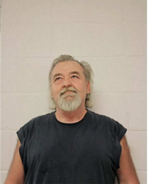 MICHAEL A SEIFERT, Cook County, Illinois