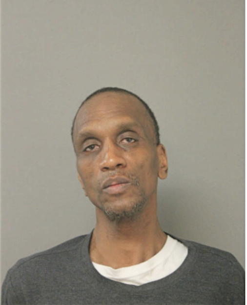 MELVIN A SMITH, Cook County, Illinois
