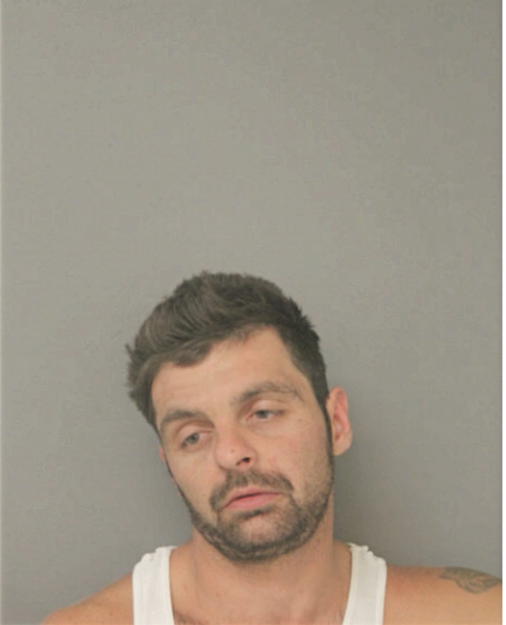 RADU TANASE, Cook County, Illinois