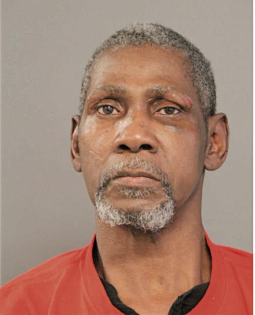 CHARLIE WHEELER, Cook County, Illinois