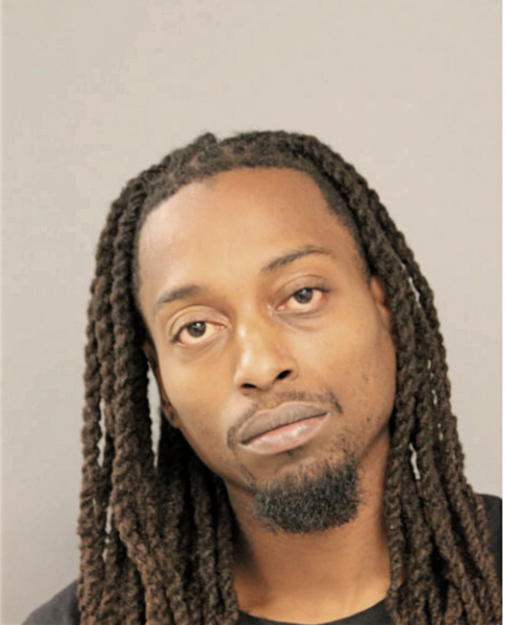 CRAIG A ALEXANDER, Cook County, Illinois