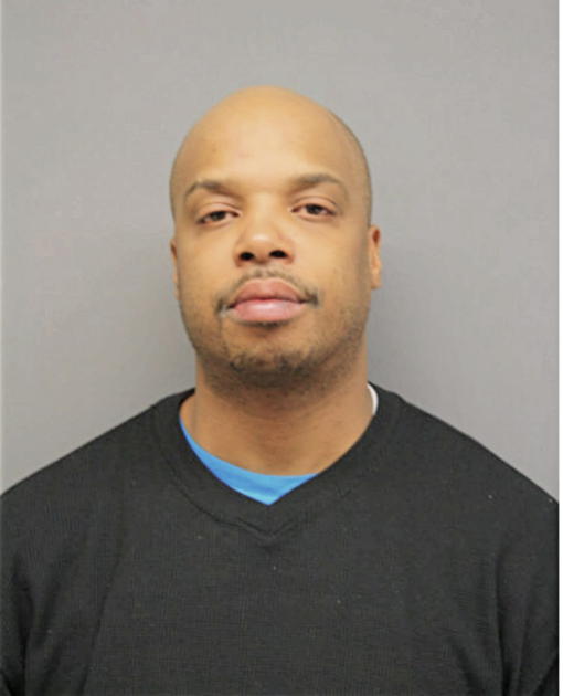 JOHNNY E BEAL, Cook County, Illinois
