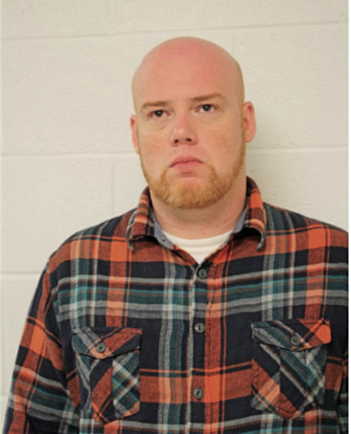 JUAN C CARDONA, Cook County, Illinois