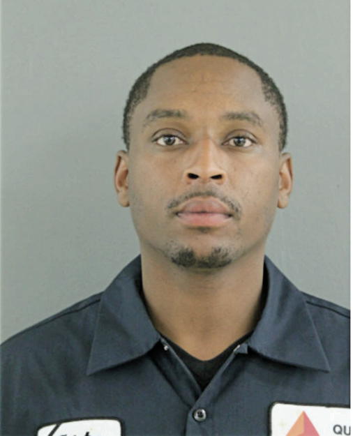 TRISTEN C FOWLER, Cook County, Illinois