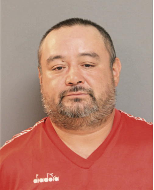 AGUSTIN HERNANDEZ, Cook County, Illinois
