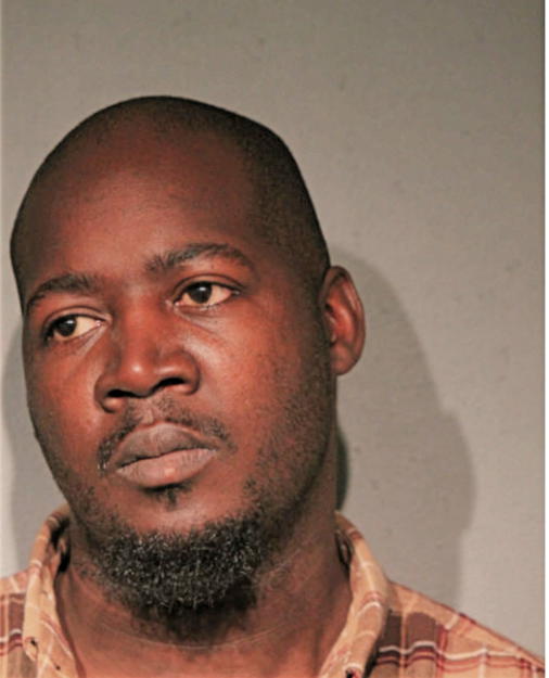 JOSEPH J HORTON, Cook County, Illinois